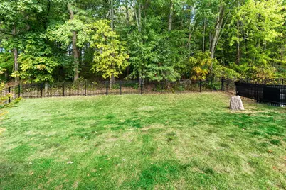 336 McNamara Loop, Lewis Center, OH 43035 - Photo 53