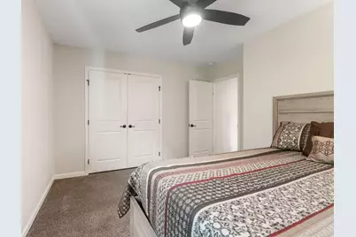 336 McNamara Loop, Lewis Center, OH 43035 - Photo 29