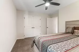 336 Mcnamara Loop, Lewis Center, OH 43035 - Photo 29