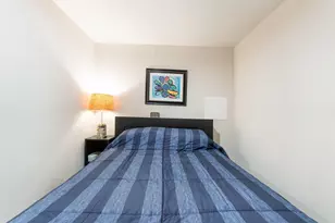 336 Mcnamara Loop, Lewis Center, OH 43035 - Photo 43