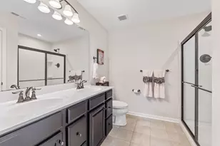 336 Mcnamara Loop, Lewis Center, OH 43035 - Photo 25