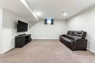 336 Mcnamara Loop, Lewis Center, OH 43035 - Photo 39