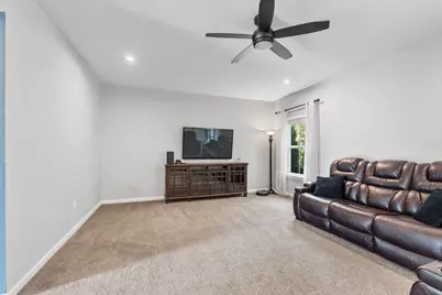 336 McNamara Loop, Lewis Center, OH 43035 - Photo 5