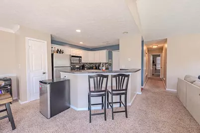 3430 Fishinger Mill Drive, Hilliard, OH 43026 - Photo 7