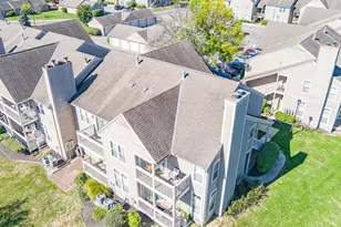 3430 Fishinger Mill Dr, Hilliard, OH 43026 - Photo 21