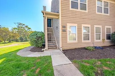 3430 Fishinger Mill Drive, Hilliard, OH 43026 - Photo 1