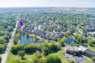 3430 Fishinger Mill Dr, Hilliard, OH 43026 - Photo 41