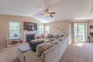 3430 Fishinger Mill Dr, Hilliard, OH 43026 - Photo 5