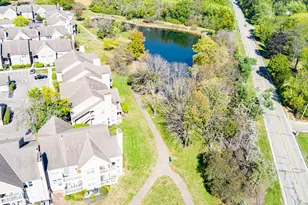 3430 Fishinger Mill Dr, Hilliard, OH 43026 - Photo 27