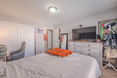 3430 Fishinger Mill Drive, Hilliard, OH 43026 - Photo 13