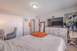 3430 Fishinger Mill Dr, Hilliard, OH 43026 - Photo 13