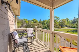 3430 Fishinger Mill Dr, Hilliard, OH 43026 - Photo 19