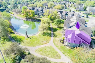 3430 Fishinger Mill Dr, Hilliard, OH 43026 - Photo 31