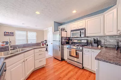 3430 Fishinger Mill Drive, Hilliard, OH 43026 - Photo 11