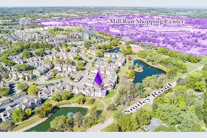 3430 Fishinger Mill Drive, Hilliard, OH 43026 - Photo 43