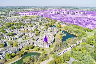 3430 Fishinger Mill Dr, Hilliard, OH 43026 - Photo 43