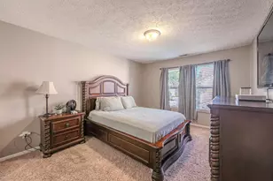 3430 Fishinger Mill Dr, Hilliard, OH 43026 - Photo 15