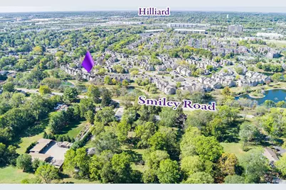 3430 Fishinger Mill Drive, Hilliard, OH 43026 - Photo 39