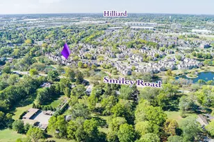 3430 Fishinger Mill Dr, Hilliard, OH 43026 - Photo 39