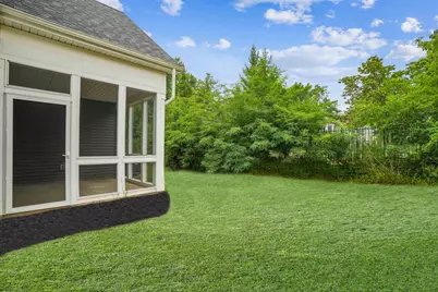 6040 Naughten Pond Drive, Columbus, OH 43213 - Photo 7