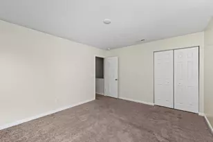 2908 Horsham Dr, Grove City, OH 43123 - Photo 23