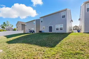 2908 Horsham Dr, Grove City, OH 43123 - Photo 5