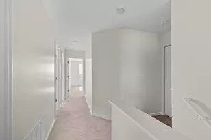 2908 Horsham Dr, Grove City, OH 43123 - Photo 21