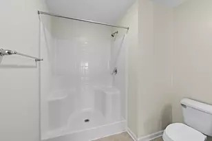 2908 Horsham Dr, Grove City, OH 43123 - Photo 29