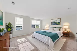 2908 Horsham Dr, Grove City, OH 43123 - Photo 51