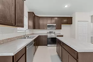 2908 Horsham Dr, Grove City, OH 43123 - Photo 13