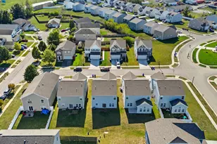 2908 Horsham Dr, Grove City, OH 43123 - Photo 45