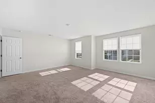 2908 Horsham Dr, Grove City, OH 43123 - Photo 27