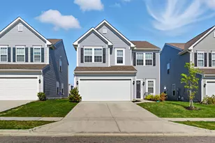 2908 Horsham Dr, Grove City, OH 43123 - Photo 35