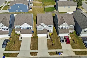 2908 Horsham Dr, Grove City, OH 43123 - Photo 43