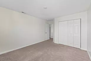 2908 Horsham Dr, Grove City, OH 43123 - Photo 33