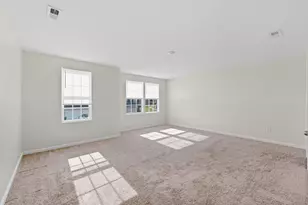 2908 Horsham Dr, Grove City, OH 43123 - Photo 25