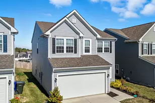 2908 Horsham Dr, Grove City, OH 43123 - Photo 41