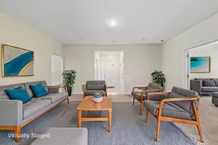 2908 Horsham Dr, Grove City, OH 43123 - Photo 47