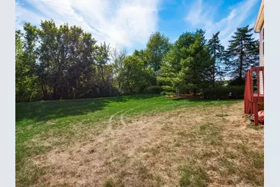 45 Gold Meadow Drive, Lewis Center, OH 43035 - Photo 51