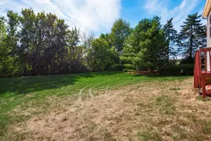 45 Gold Meadow Dr, Lewis Center, OH 43035 - Photo 51