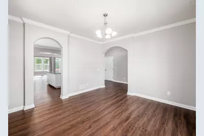 45 Gold Meadow Drive, Lewis Center, OH 43035 - Photo 11