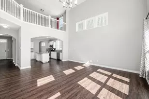 45 Gold Meadow Dr, Lewis Center, OH 43035 - Photo 19