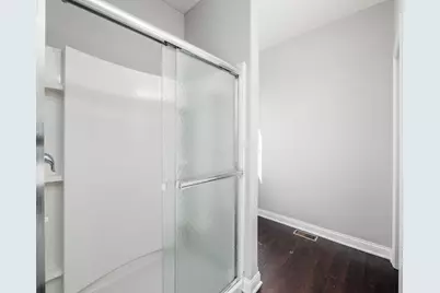 45 Gold Meadow Drive, Lewis Center, OH 43035 - Photo 29