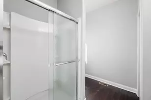 45 Gold Meadow Dr, Lewis Center, OH 43035 - Photo 29