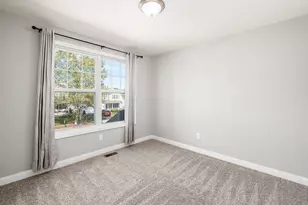 45 Gold Meadow Dr, Lewis Center, OH 43035 - Photo 39