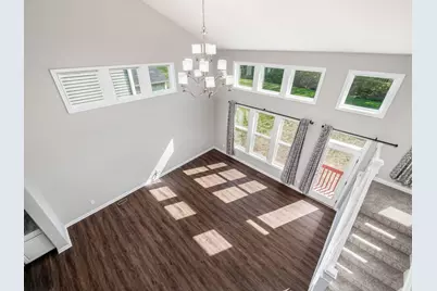 45 Gold Meadow Drive, Lewis Center, OH 43035 - Photo 33