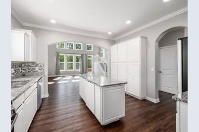 45 Gold Meadow Drive, Lewis Center, OH 43035 - Photo 15