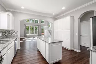 45 Gold Meadow Dr, Lewis Center, OH 43035 - Photo 15