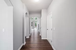 45 Gold Meadow Dr, Lewis Center, OH 43035 - Photo 9