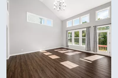 45 Gold Meadow Drive, Lewis Center, OH 43035 - Photo 17